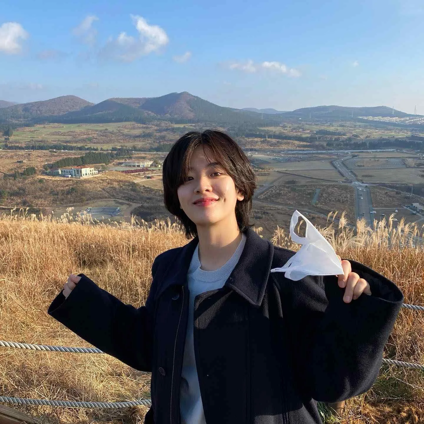 Lee Joo Young - lee-joo-young-22.webp